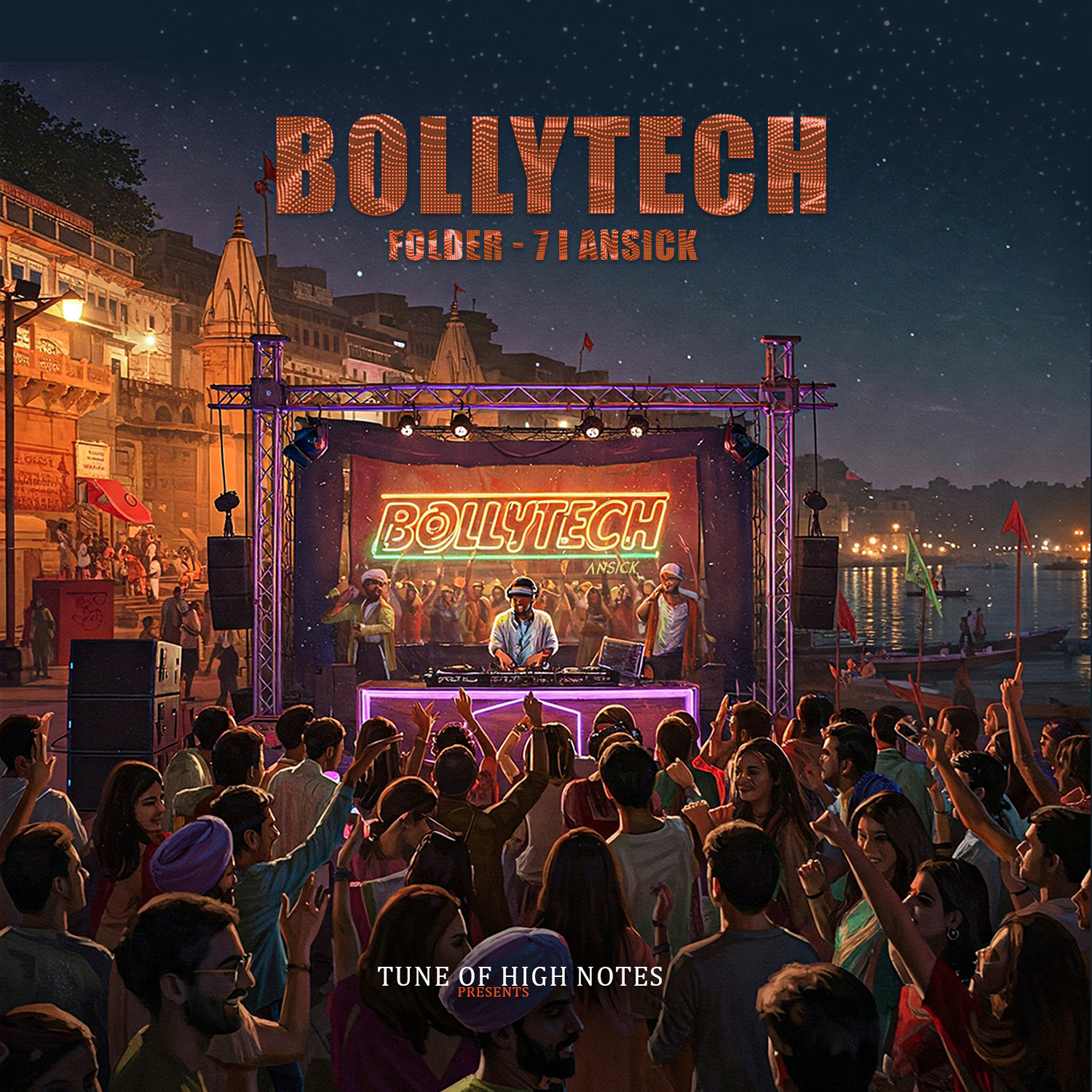 Bollytech Folder 7